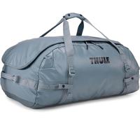 Chasm Sac De Sport 40 L