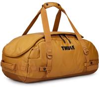 Chasm Sac De Sport 70 L