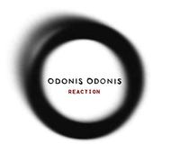 Chasms - Mirage [Import]