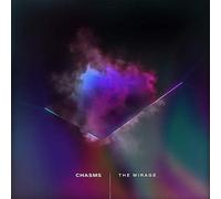 Chasms - The Mirage [Import]