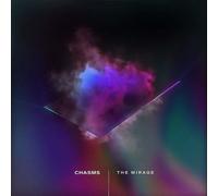 Chasms - The Mirage [Vinyl]