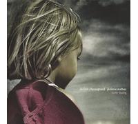 Chassagnard, Jerome - Outer Dialog [Import]