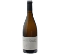 Chassagne-Montrachet - Blanc 2020 - Domaine Joseph Colin - Vin Blanc de Bourgogne (75cl)