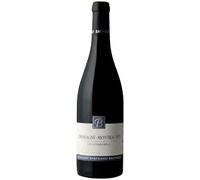 Chassagne-Montrachet Les Lombardes - Rouge 2024 - Domaine Bertrand Bachelet - Vin Rouge de Bourgogne (75cl)