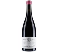Chassagne-Montrachet Rouge - Rouge 2023 - Domaine Simon Colin - Vin Rouge de Bourgogne (75cl) BIO