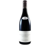 Chassagne-Montrachet Vieilles Vignes - Rouge 2023 - Domaine Thomas Morey - Vin Rouge de Bourgogne (75cl)