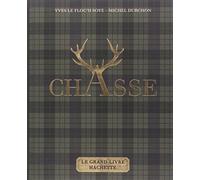 Chasse