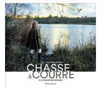 Chasse à courre: À la croisée des mondes