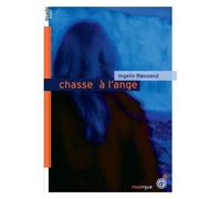 Chasse À L'ange