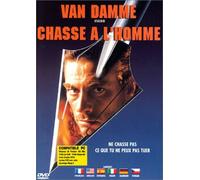 Chasse À L'homme