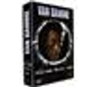 Chasse à l'homme / Timecop / Mort subite – Jean-Claude Van Damme – Coffret 3 DVD