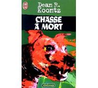 Chasse à mort