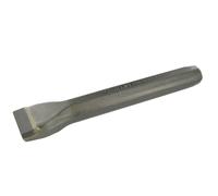 CHASSE A PIERRE MAXI 40X15 CARBURE DE TUNGSTENE 'G' FORGES DE MAGNE - 322117