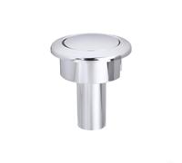 Chasse ABS 5.8cm pour Valve pour siamp Storm Chasse ABS 5.8cm