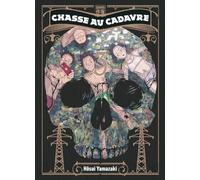 Chasse au cadavre (3)