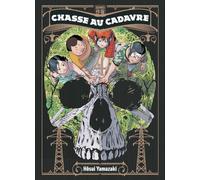 Chasse au cadavre (4)