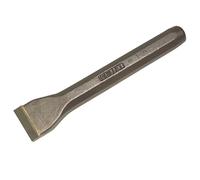 Chasse au carbure 6590900 220xD25mm Outifrance