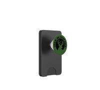 Chasse au cerf Montrez-Moi Votre Rack PopSockets PopWallet pour MagSafe