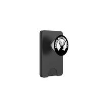 Chasse au cerf Montrez-Moi Votre Rack PopSockets PopWallet pour MagSafe