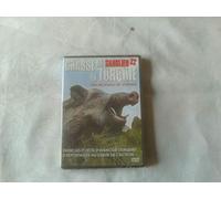 Chasse au sanglier en Turquie II (des trophées de légende)