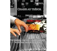 Chasse au trésor: 70 disques des 70'S à côté desquels vous êtes peut-être passés...