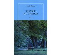 Chasse au trésor Molly Keane (Auteur), Cécile Arnaud (Traduction)