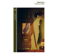 Chasse au trésor - Molly Keane - Table ronde - Poche - Roman