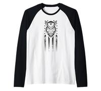 Chasse Aux Sanglier pour Chasseur Grand Gibier Manche Raglan