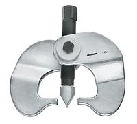 Gedore Driver de bride 1596403