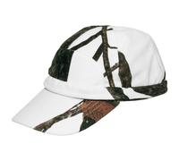 CHASSE CHAMP CAP PATROUILLE CHAUD CHAPEAU HIVER IMPERMÉABLES ARBRE RÉEL HUNTER S