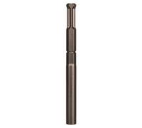 Chasse-clou Bosch avec prise hexagonale de 22 mm, 300 x 25 mm 2608690196
