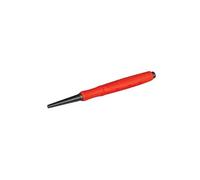 Chasse clou Dynagrip 2.4 mm Rouge - 0-58-913