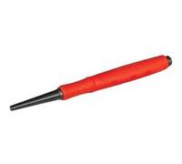 Stanley Chasse-clous Dynagrip 2,4 mm Rouge - 0-58-913