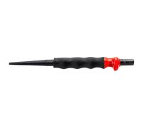Chasse-clou gainé 2,9 mm - Par 5 - FACOM - 247.G3