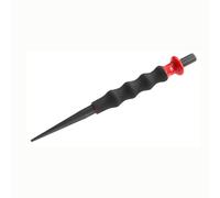 Chasse-clou gainé 4,9 mm - Par 5 - FACOM - 247.G5