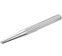 Chasse clou standard 4mm Facom 2474