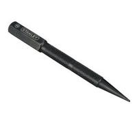 Chasse-clou - STANLEY 0-58-111