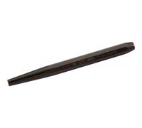 Chasse-clous 7F - Lame 53 mm - Longueur 140 mm SAM OUTILLAGE