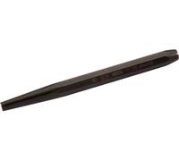 Chasse-clous 7F - Lame 55 mm - Longueur 150 mm SAM OUTILLAGE