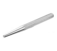 Chasse-clous 8mm - FACOM - 247.8 G