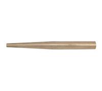 KS Tools KS Tools Chasses clous BRONZEplus 16 mm Quantité:1