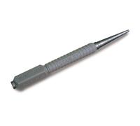 Chasse-clous Dynagrip 1,6 mm - 0-58-912 - STANLEY