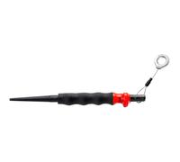 Chasse-clous gainé 7,8 mm SLS - FACOM - 247.G8SLS