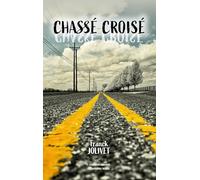 Chassé-croisé