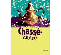 Chassé-croisé