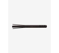 Chasse cuvette des jeux de direction Unior 1", 1 1/8" y 1 1/4"