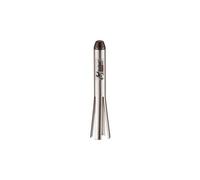 Chasse cuvettes de boitier de pedalier icetoolz e293 pour press fit 24 30 mm