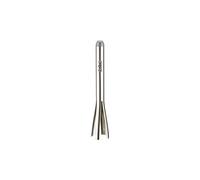 Chasse cuvettes de direction icetoolz e223 pour 1 1 4 et 1 1 2