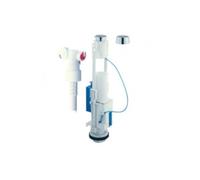 Chasse d'eau complète Grohe Eco Set