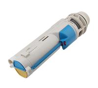 Chasse d'eau wc complète Split Toilet Drain Valve Two-Button Water Outlet Dual Flush Tank Accessories